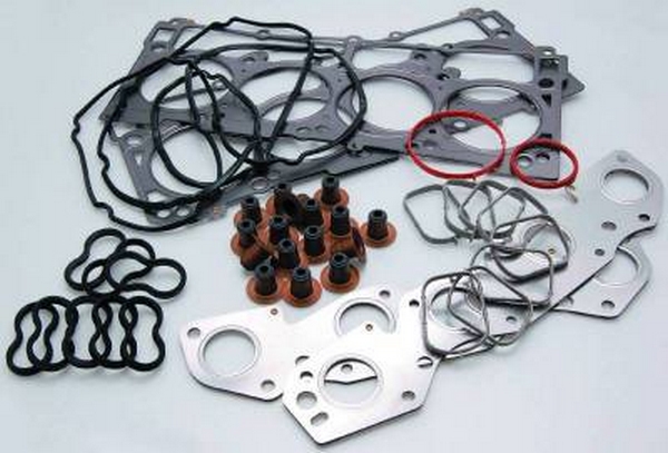 Top End Gasket Kit